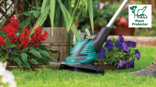 Trimmer de gazon Bosch ART 27