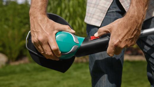 Trimmer de gazon Bosch ART 27 +