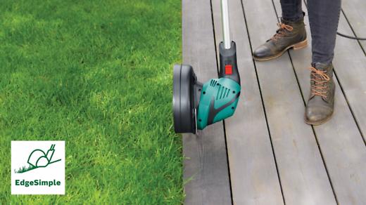 Trimmer de gazon Bosch ART 24