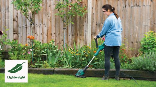 Trimmer de gazon Bosch ART 24