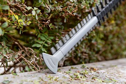 Foarfeca gard viu cu acumulator Bosch GHE 18V-60