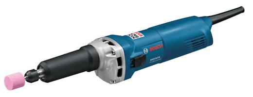 Polizor drept Bosch GGS 8 CE