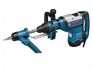 Bosch GDE max