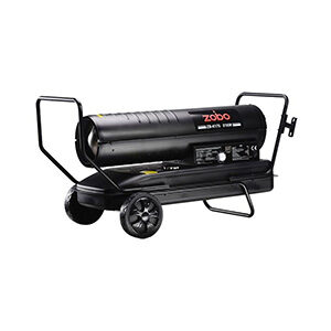 Încălzitoare de aer