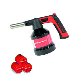 Scule pentru instalatori