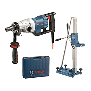 Tehnică diamantată